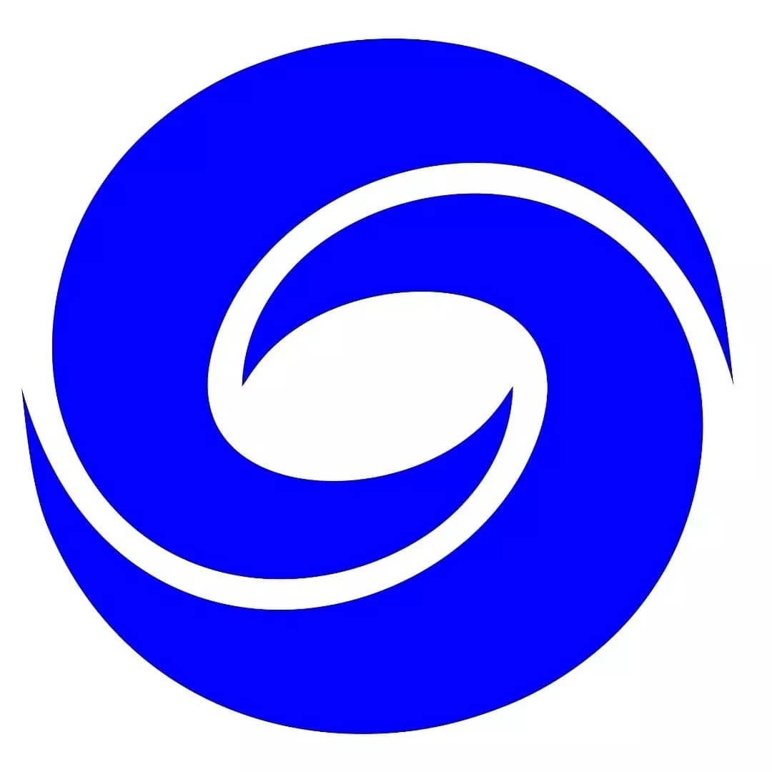 گفتار درمانی و کار درمانی هونا  سعید قاسمی