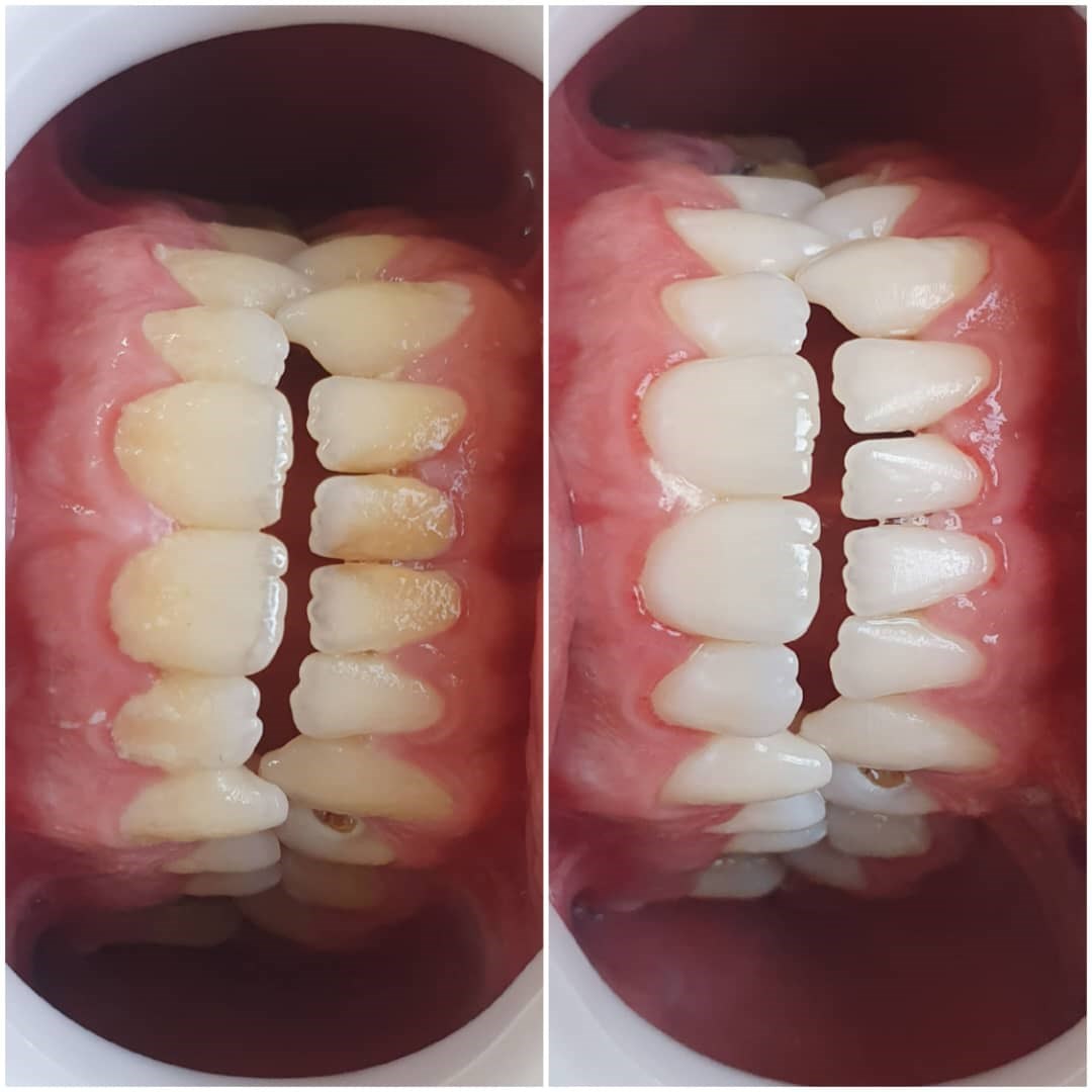 دکتر پیمان عباس نژاد