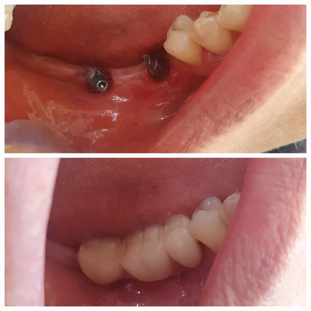 دکتر پیمان عباس نژاد