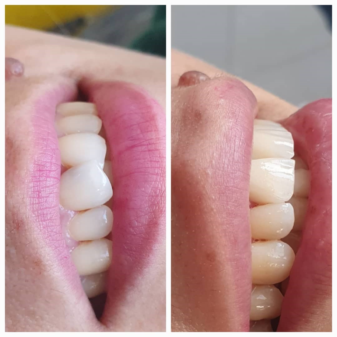 دکتر پیمان عباس نژاد