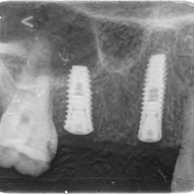 دکتر پیمان عباس نژاد