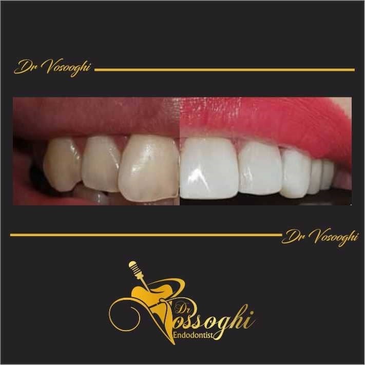 دکتر میترا وثوقی 