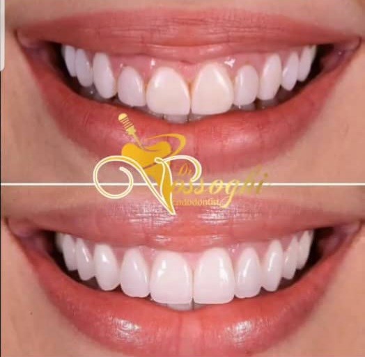 دکتر میترا وثوقی 