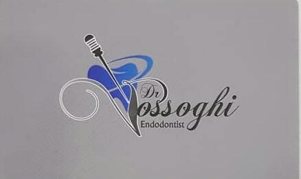 دکتر میترا وثوقی 