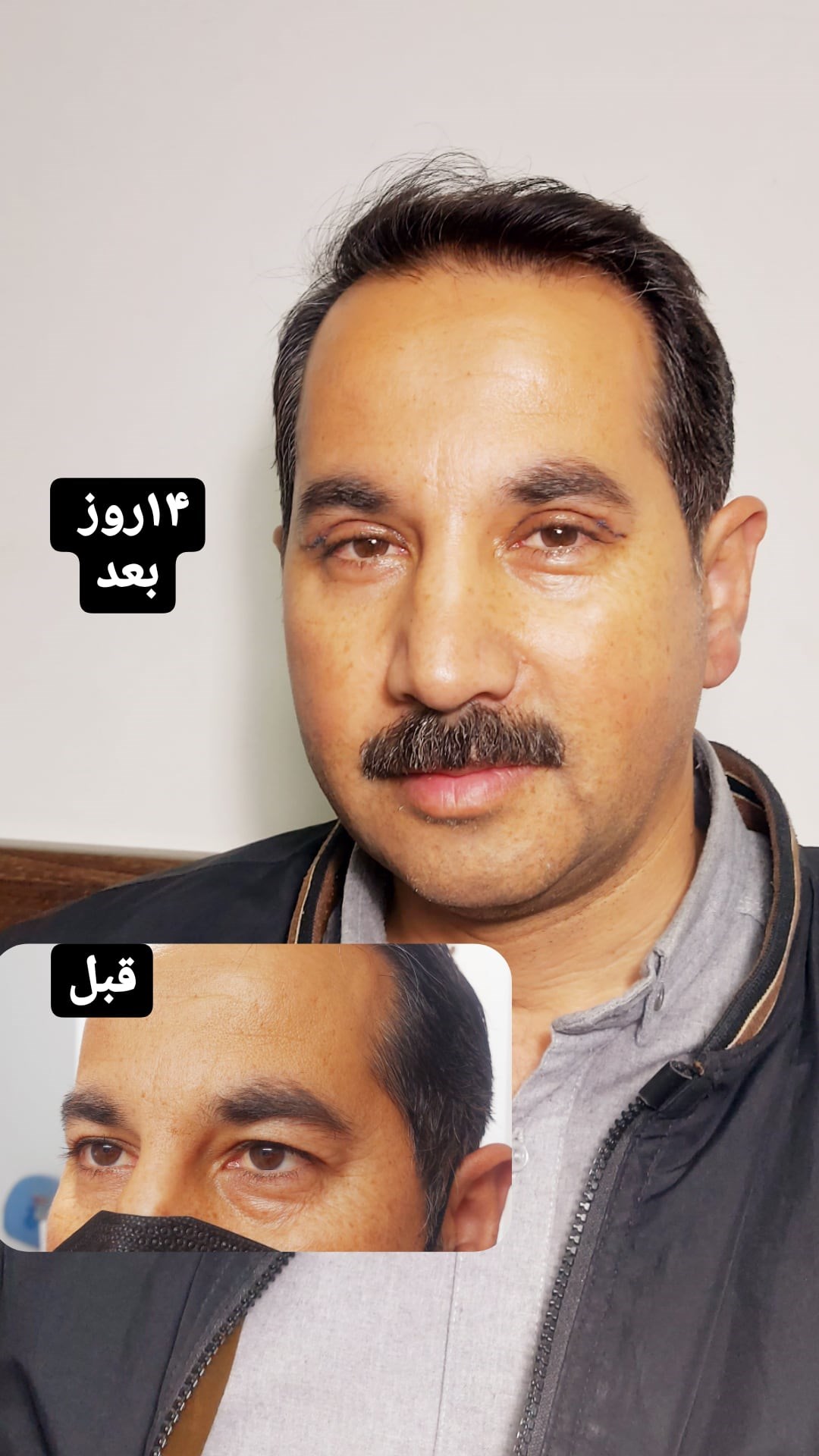 دکتر نسرین تحویلدارنژاد