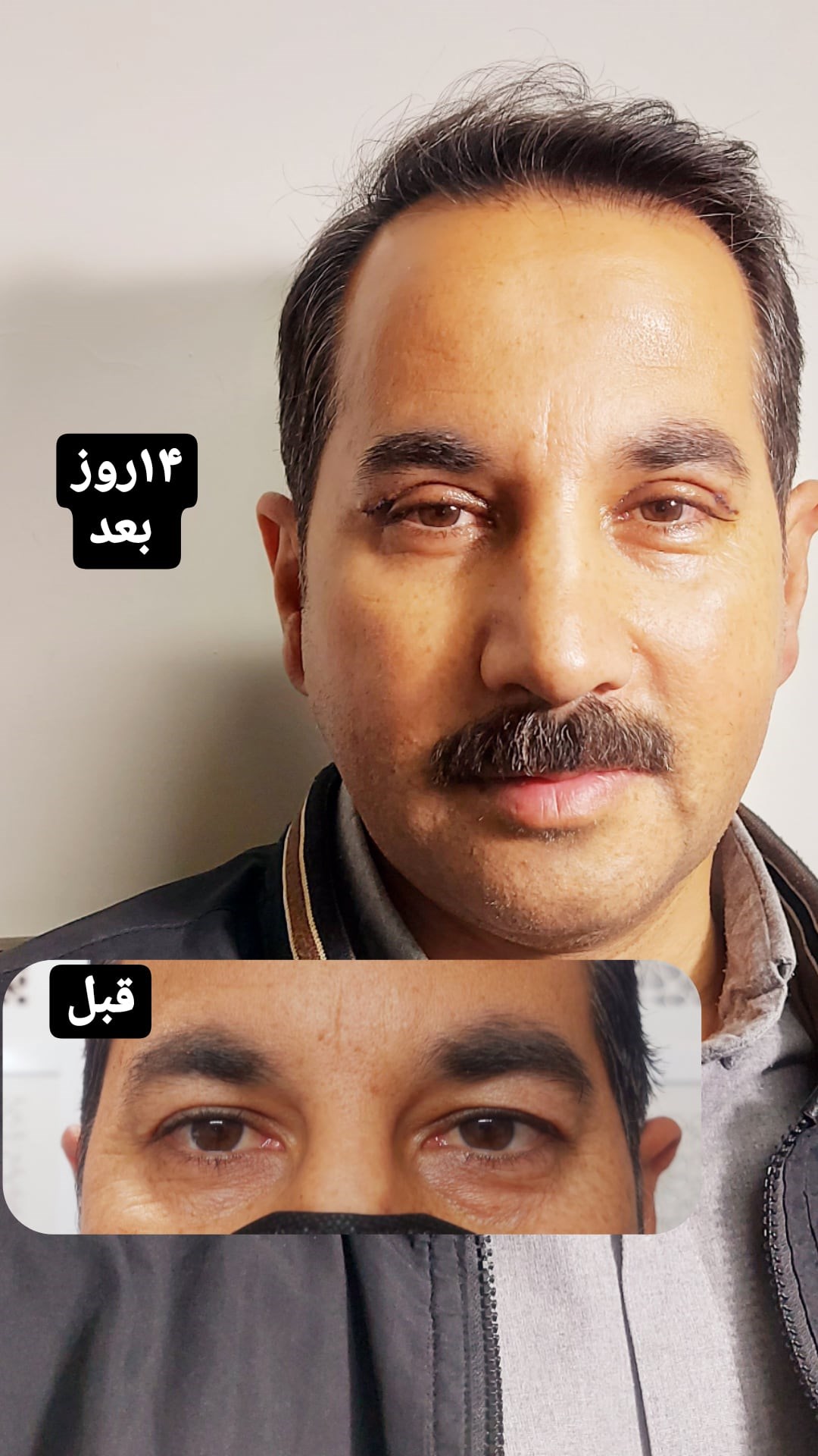 دکتر نسرین تحویلدارنژاد