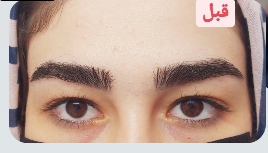 دکتر نسرین تحویلدارنژاد