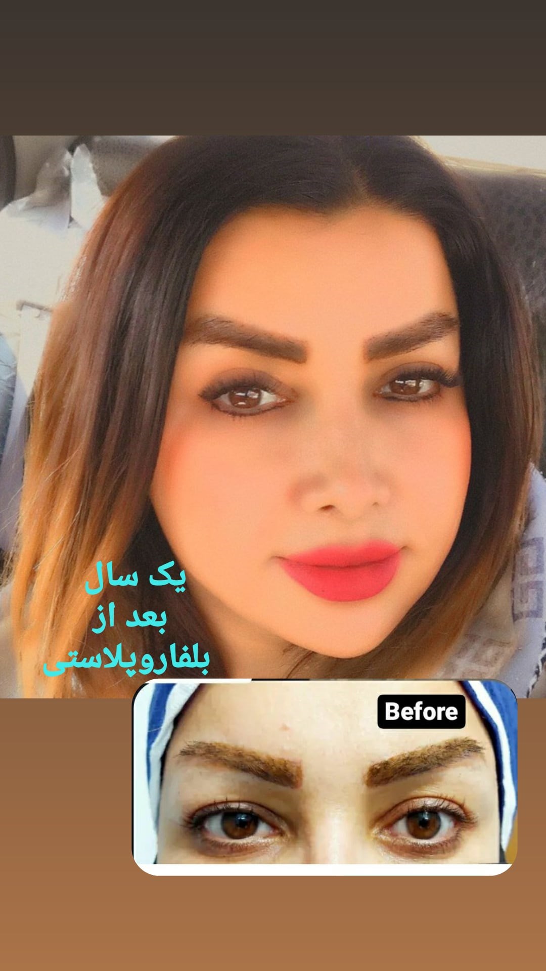 دکتر نسرین تحویلدارنژاد