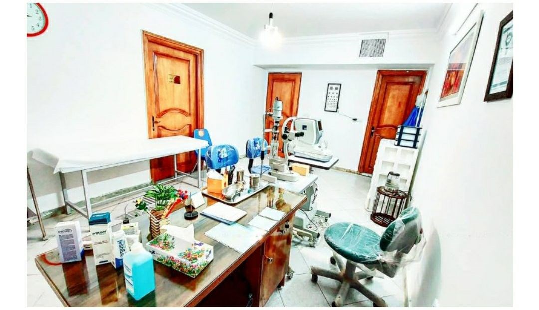 دکتر نسرین تحویلدارنژاد