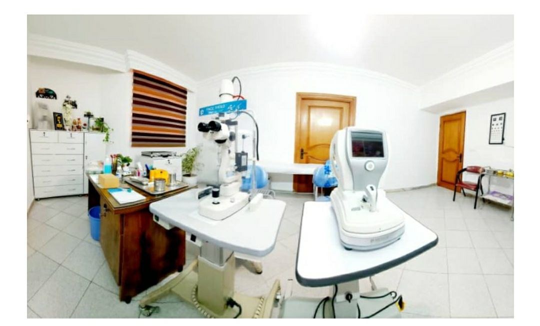 دکتر نسرین تحویلدارنژاد