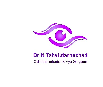 دکتر نسرین تحویلدارنژاد