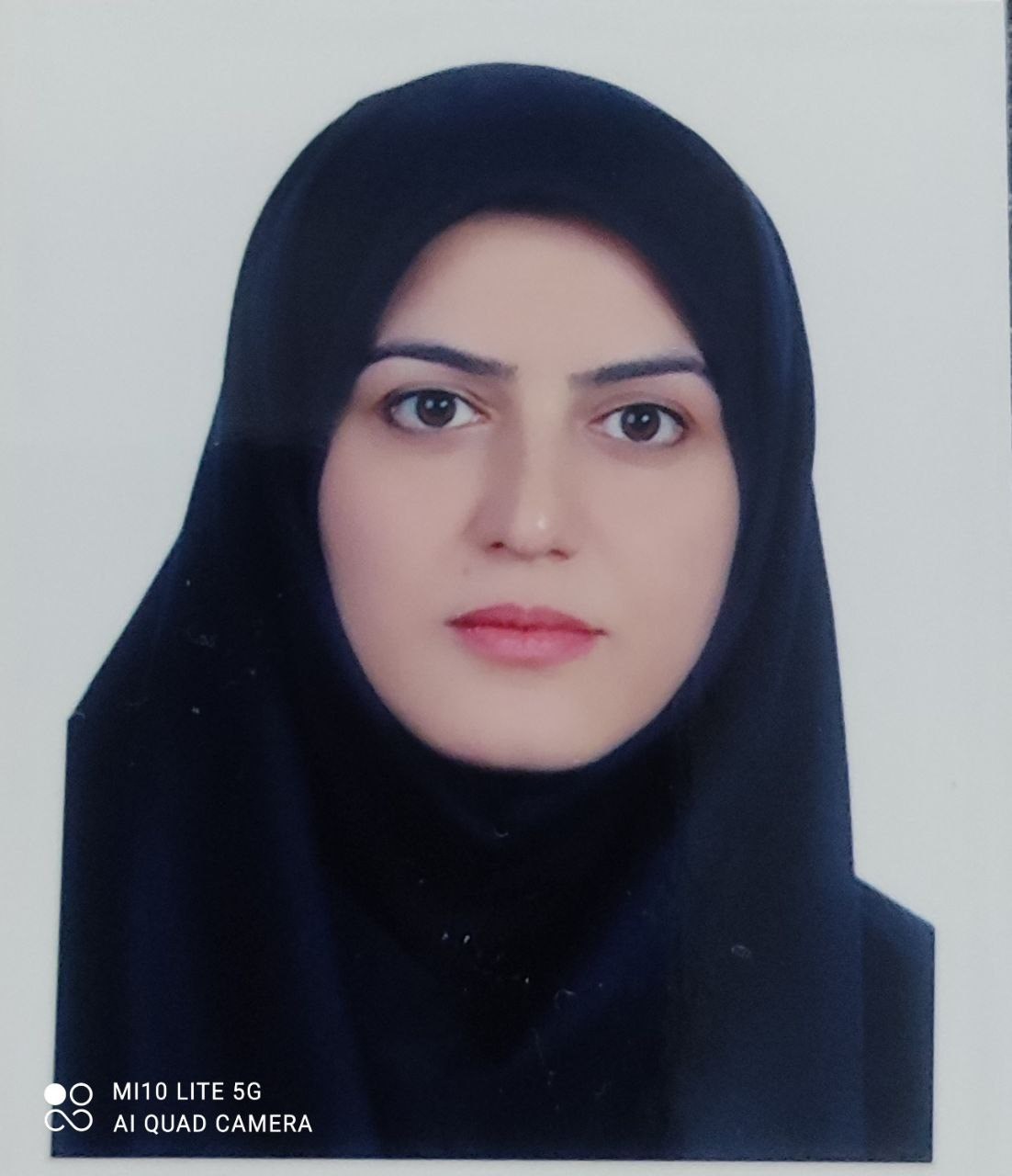 دکترطیبه سیدصالحی 