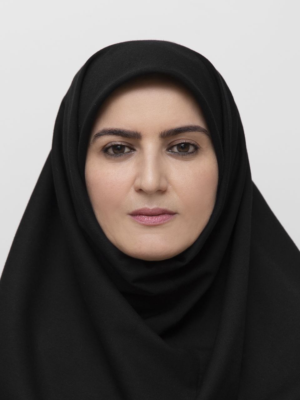 دکترطیبه سیدصالحی 