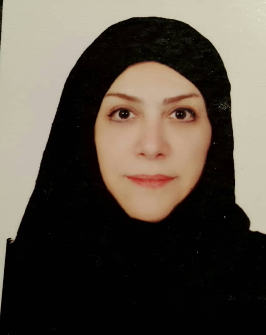 فرنازکاظمی 