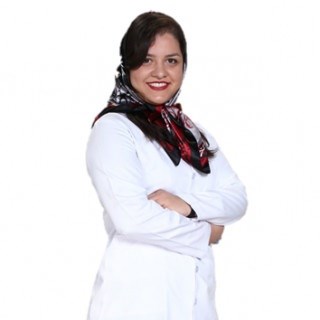 دکتر میترا وثوقی | جراح و متخصص درمان ریشه دندان