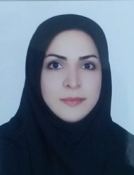 رادیولوژی تخصصی دهان فک و صورت