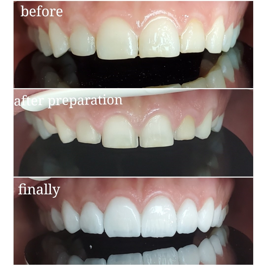 دکتر محمدرحیم دارائی