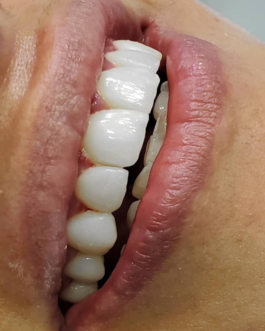 دکتر محمدرحیم دارائی