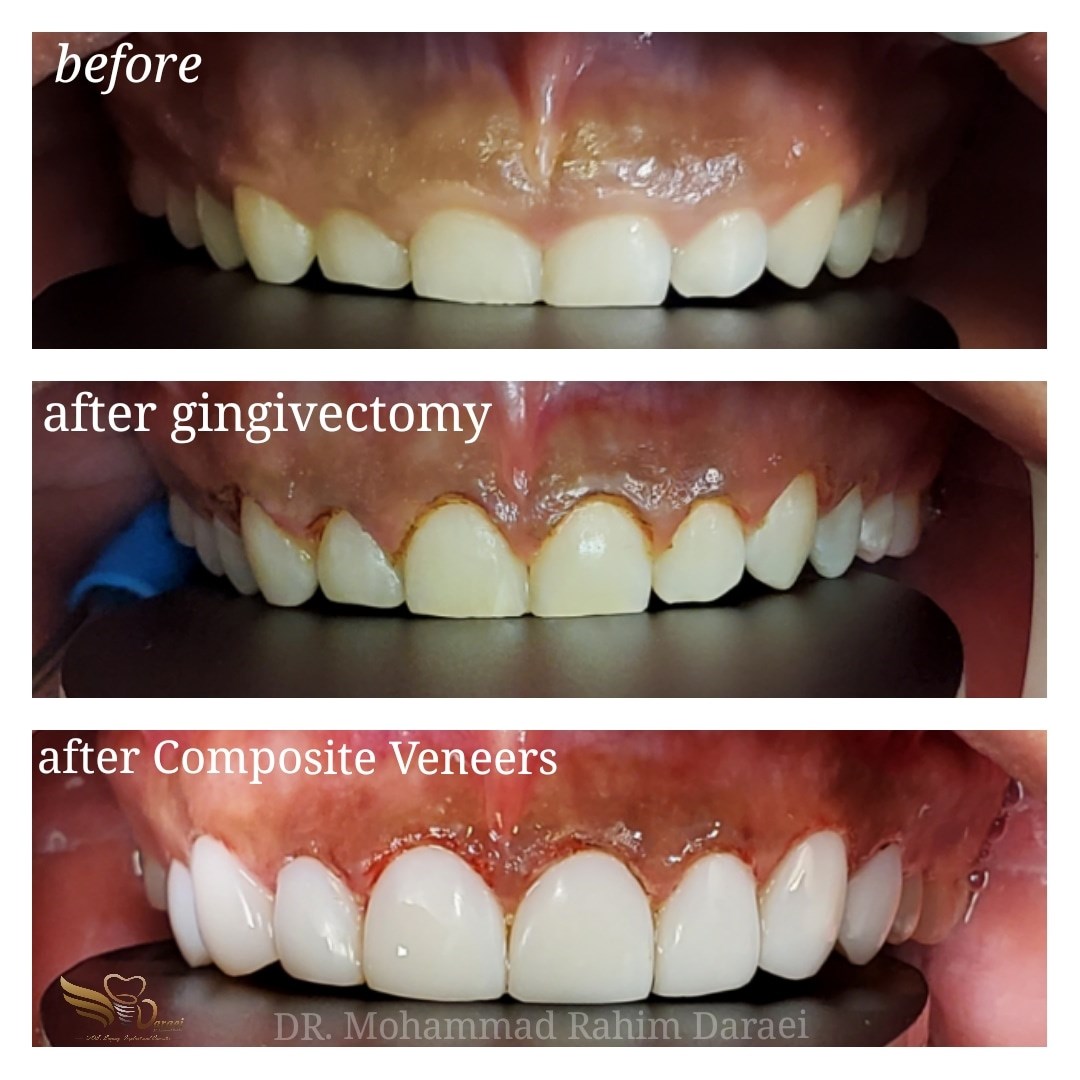 دکتر محمدرحیم دارائی