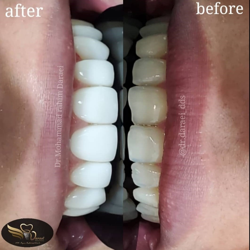 دکتر محمدرحیم دارائی