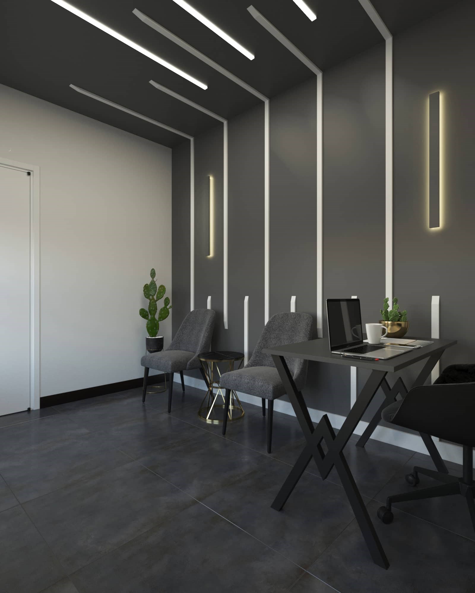 دکتر محمدرحیم دارائی