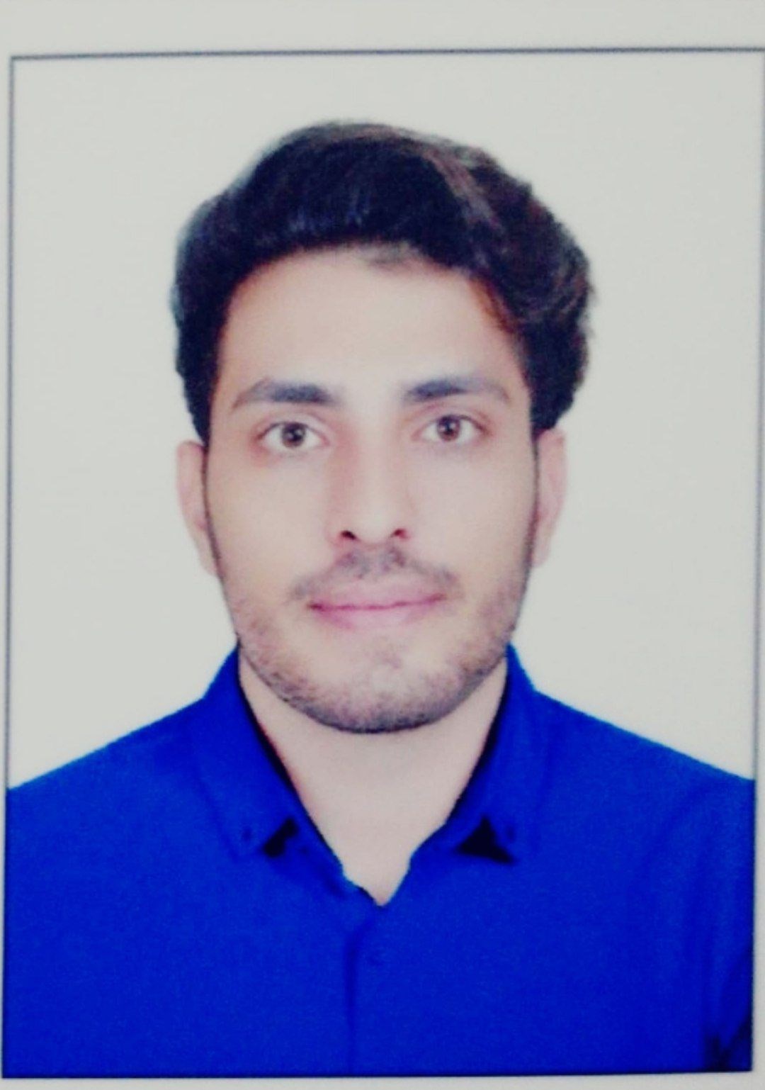 آقای احمدیان