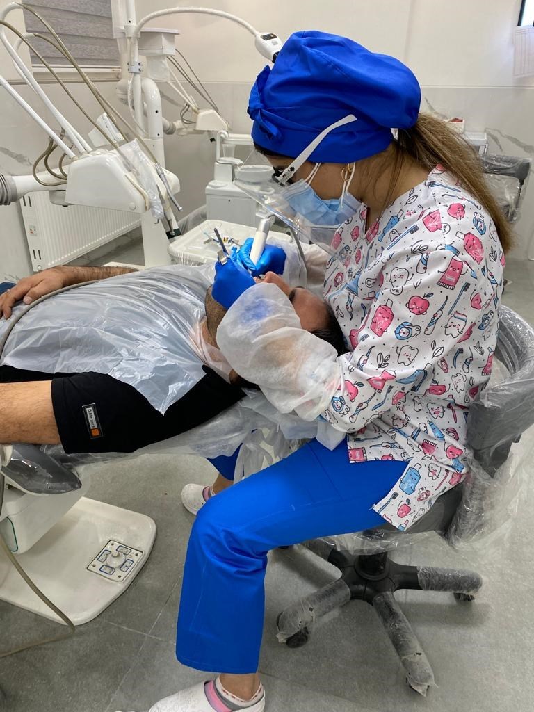 دکتر نسیم چرخند 