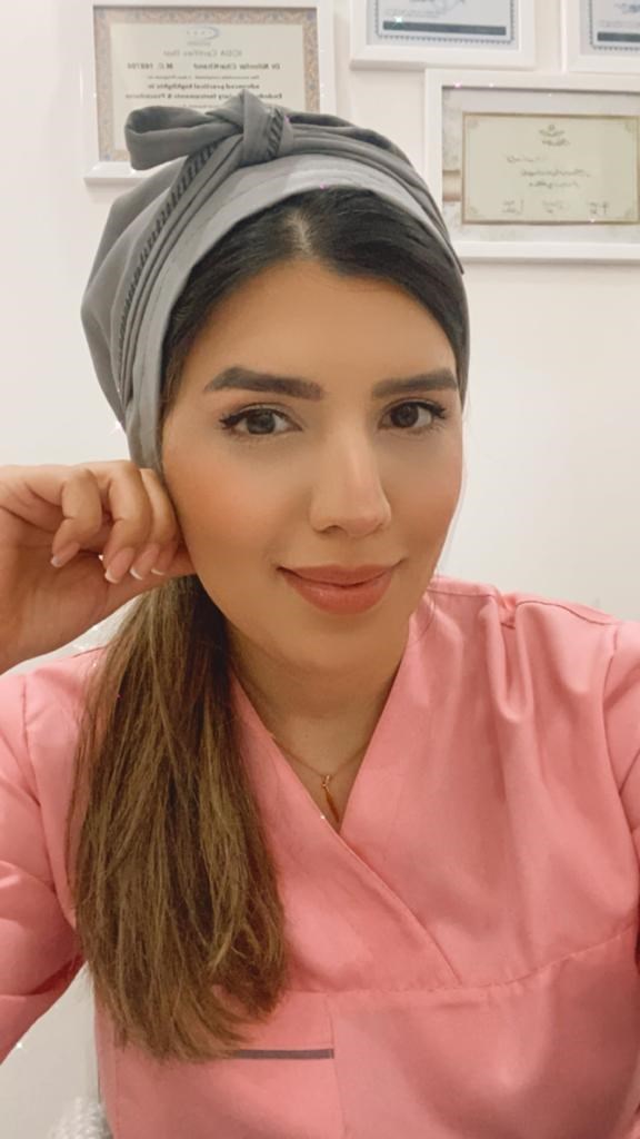 دکتر نسیم چرخند 