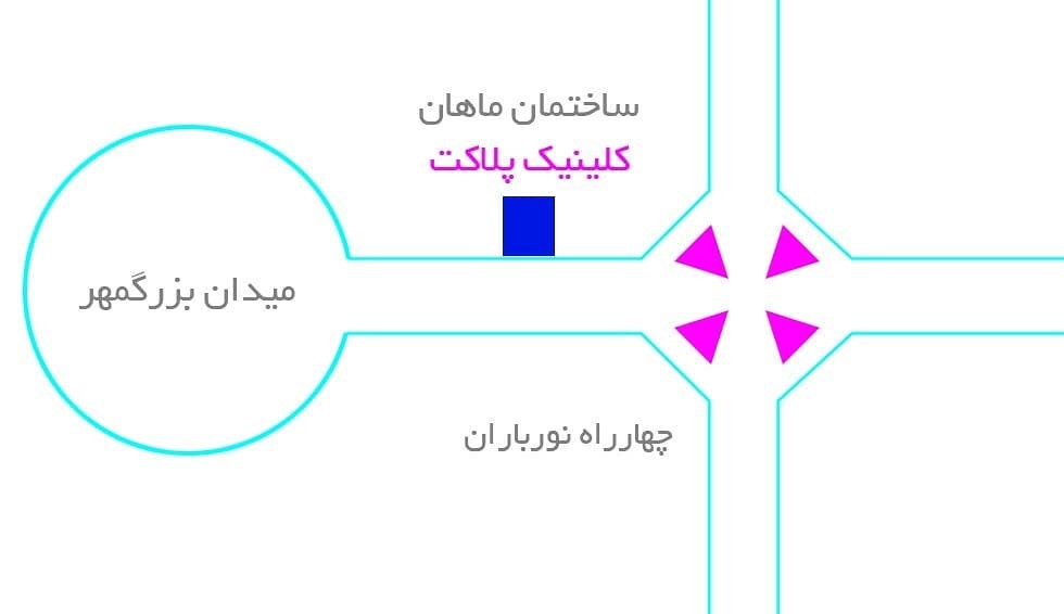 دکتر محمدرضاخسروی فارسانی