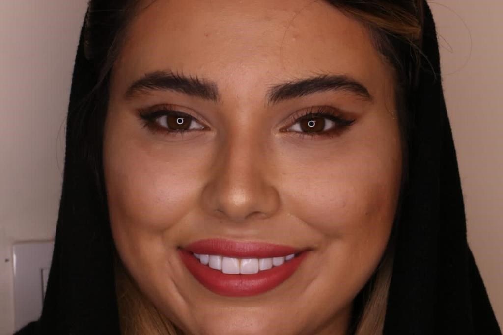 دکتر علیرضا ارجمند خواه