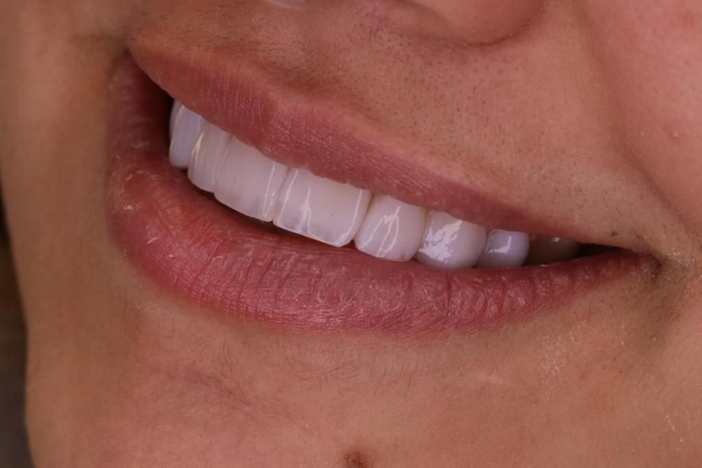 دکتر علیرضا ارجمند خواه