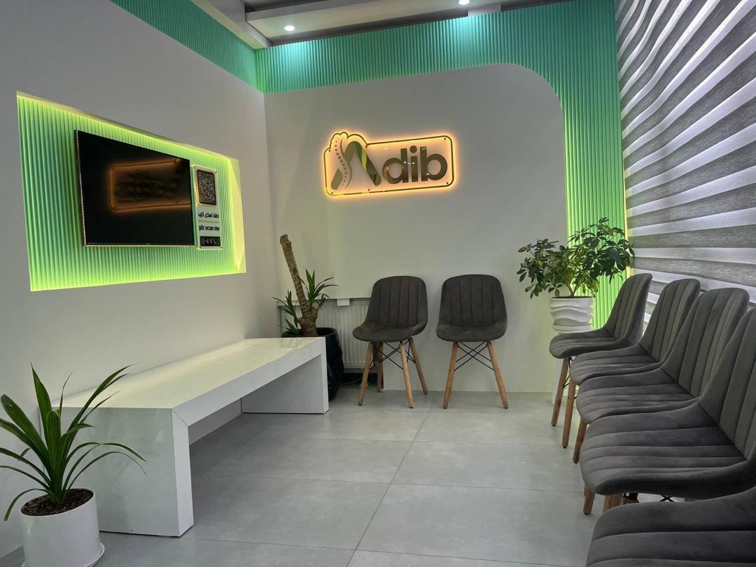 مهشاد ادیب نیا