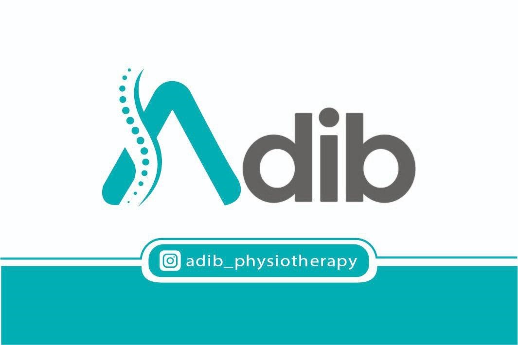 مهشاد ادیب نیا