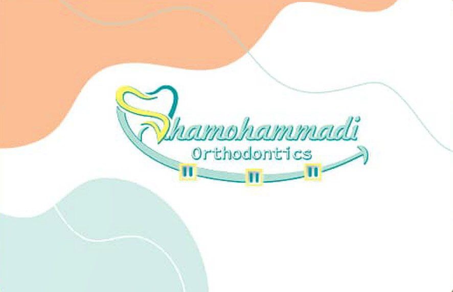 دکتر میلاد شامحمدی