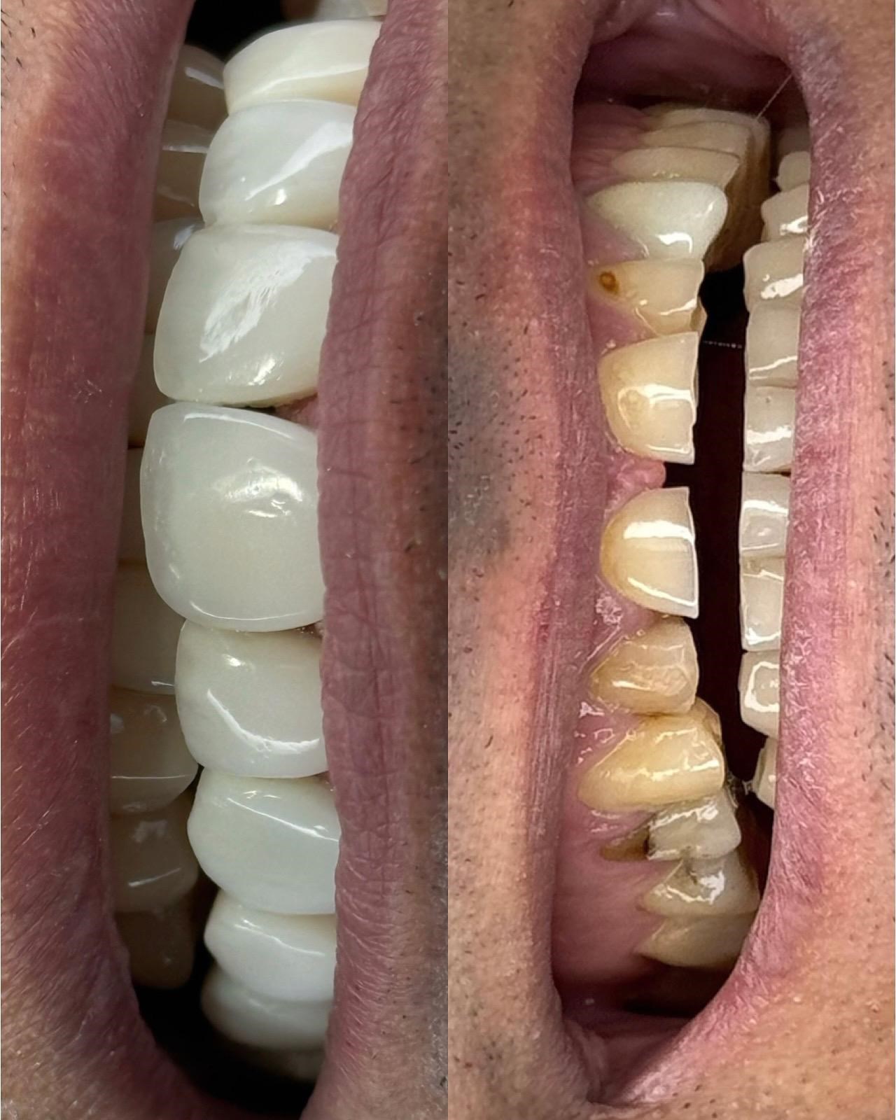 دکتر نسیم چرخند 