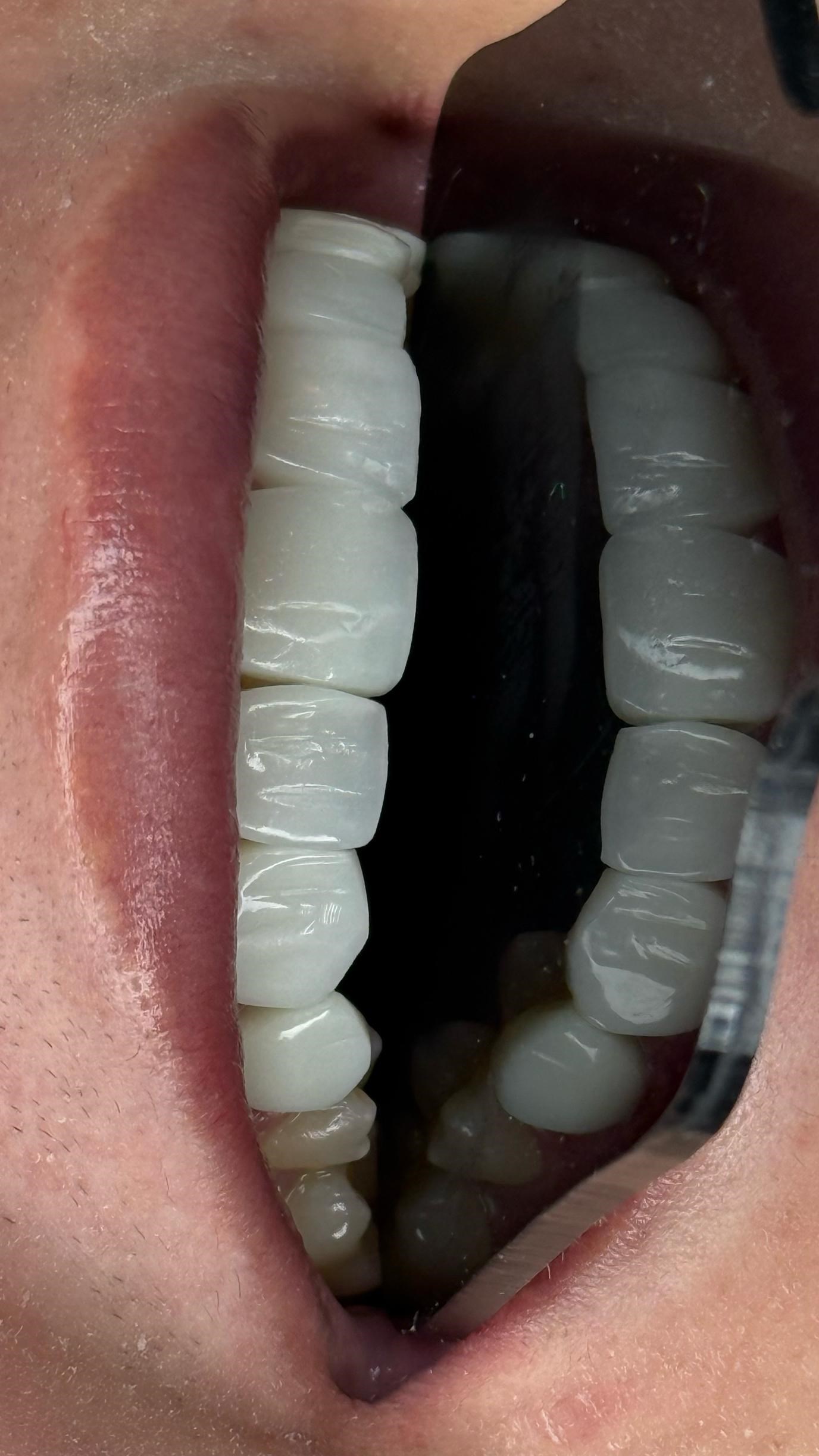 دکتر نسیم چرخند 