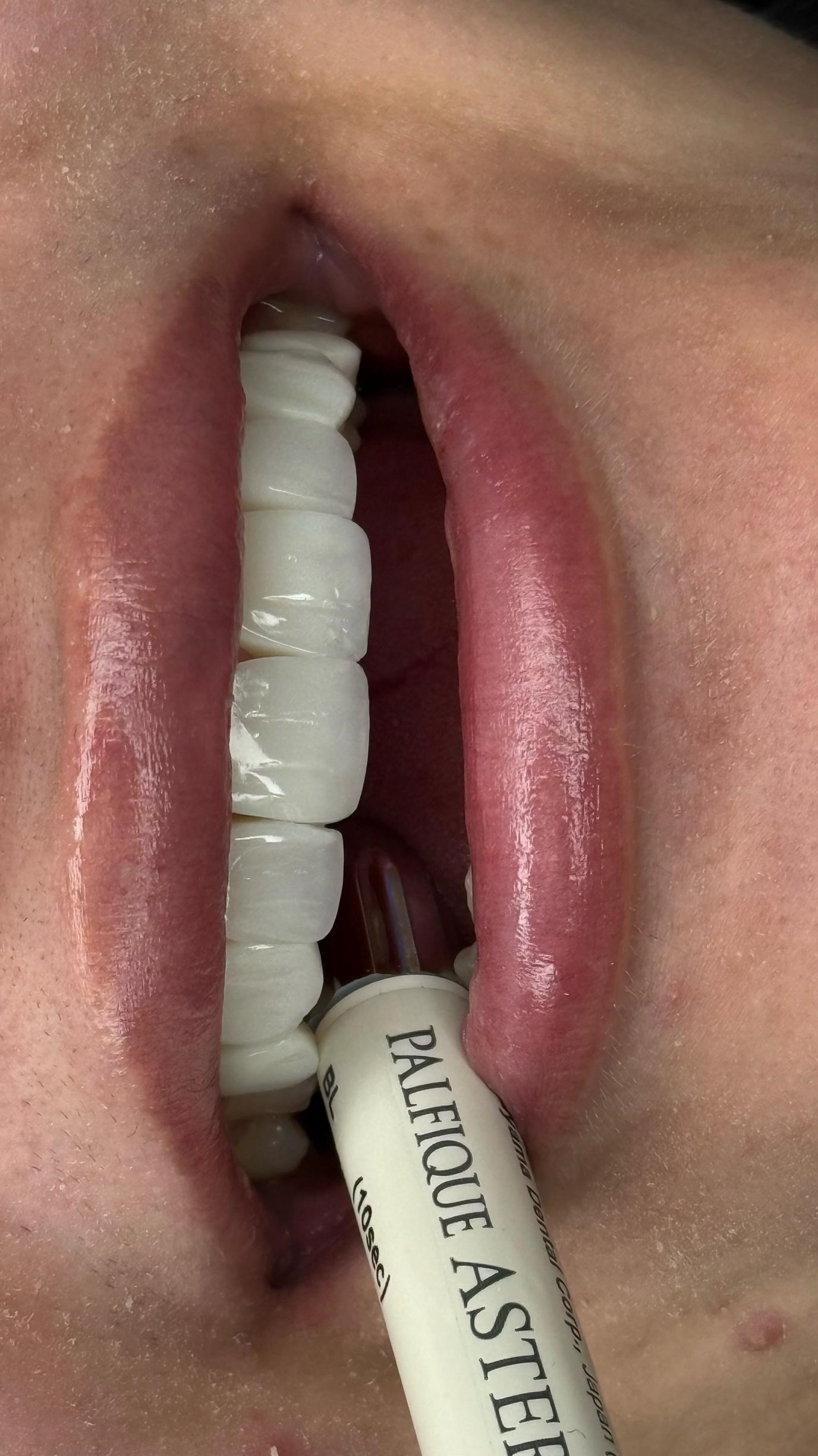 دکتر نسیم چرخند 