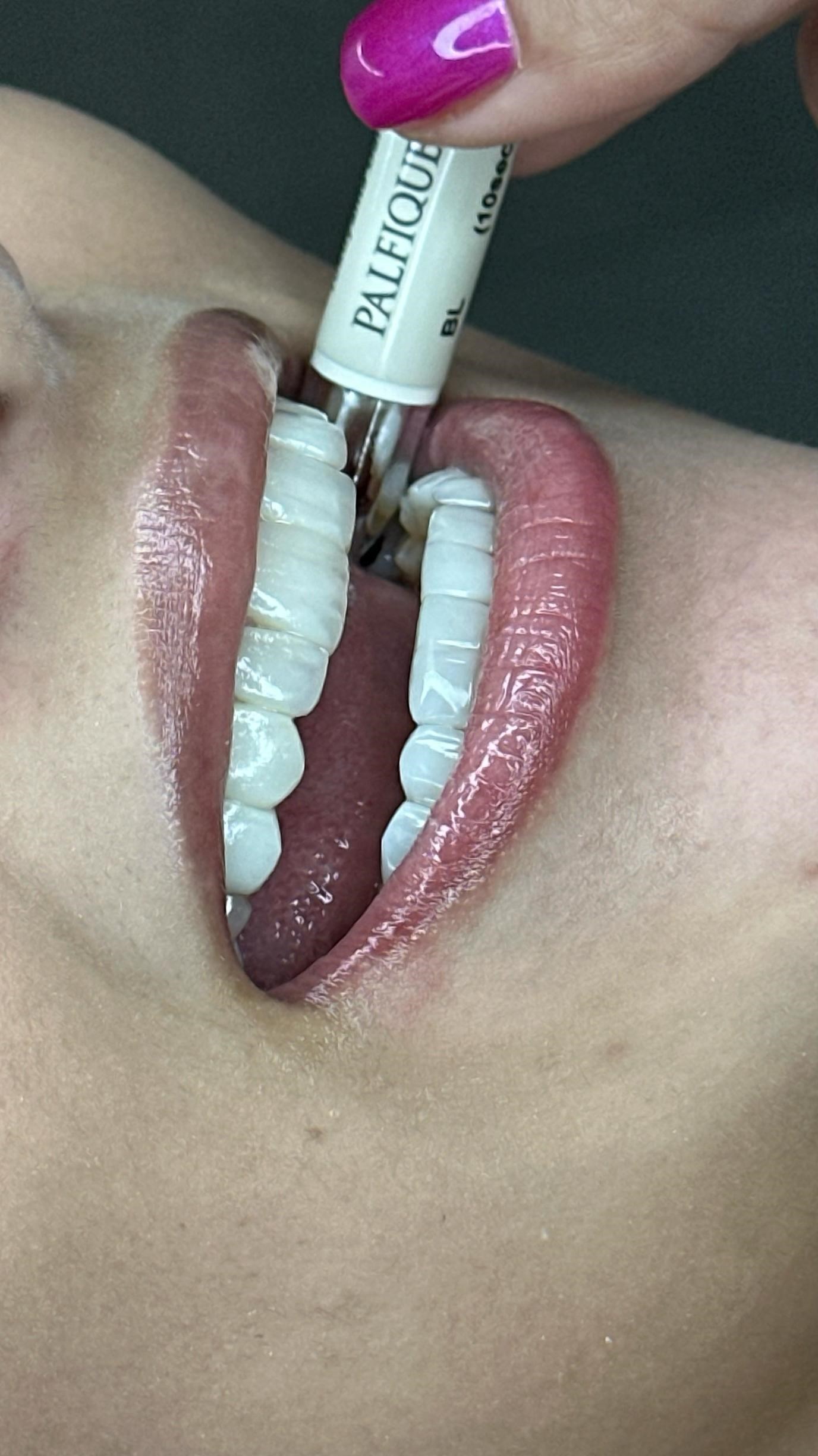 دکتر نسیم چرخند 