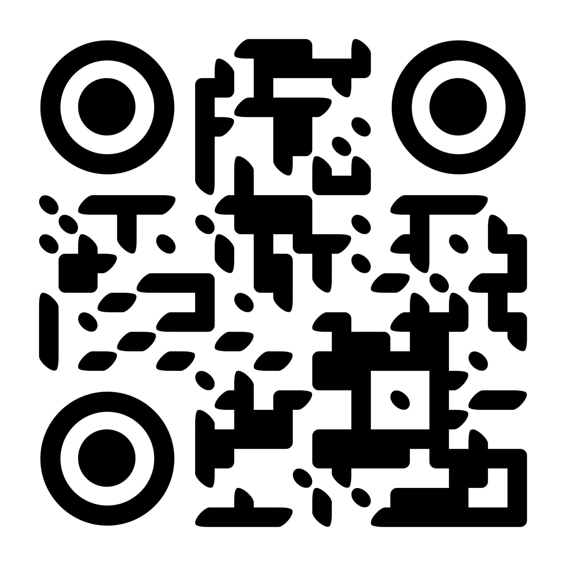 کلینیک قلب و عروق دلبان دکتر محسن جهرمی