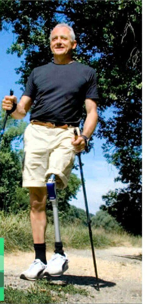 کلینیک ارتوپدی آرام