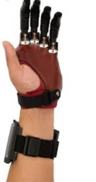 کلینیک ارتوپدی آرام