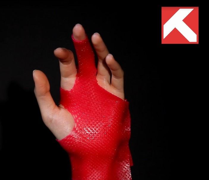 کلینیک ارتوپدی آرام