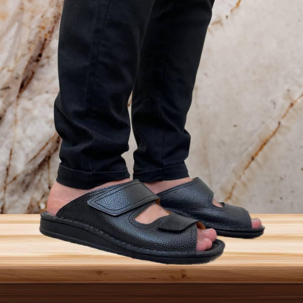 کلینیک ارتوپدی آرام