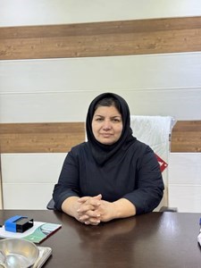  مرکز تخصصی اتوپلاستی در اهواز