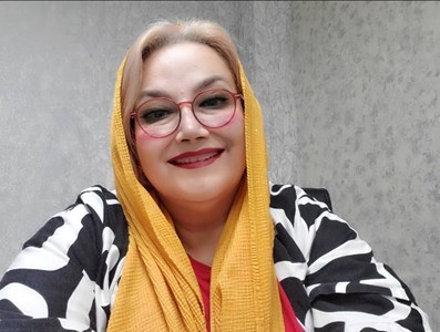 دکتر زهرا صوفی نژاد کامپوزیت ونییر,لمینت سرامیکی,اندو,پروتز جراح دندانپزشک در تهران