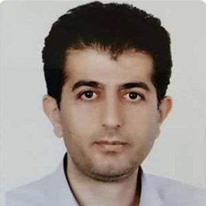  دکتر ناصح حکیم زاده جراح و متخصص بیماری های چشم