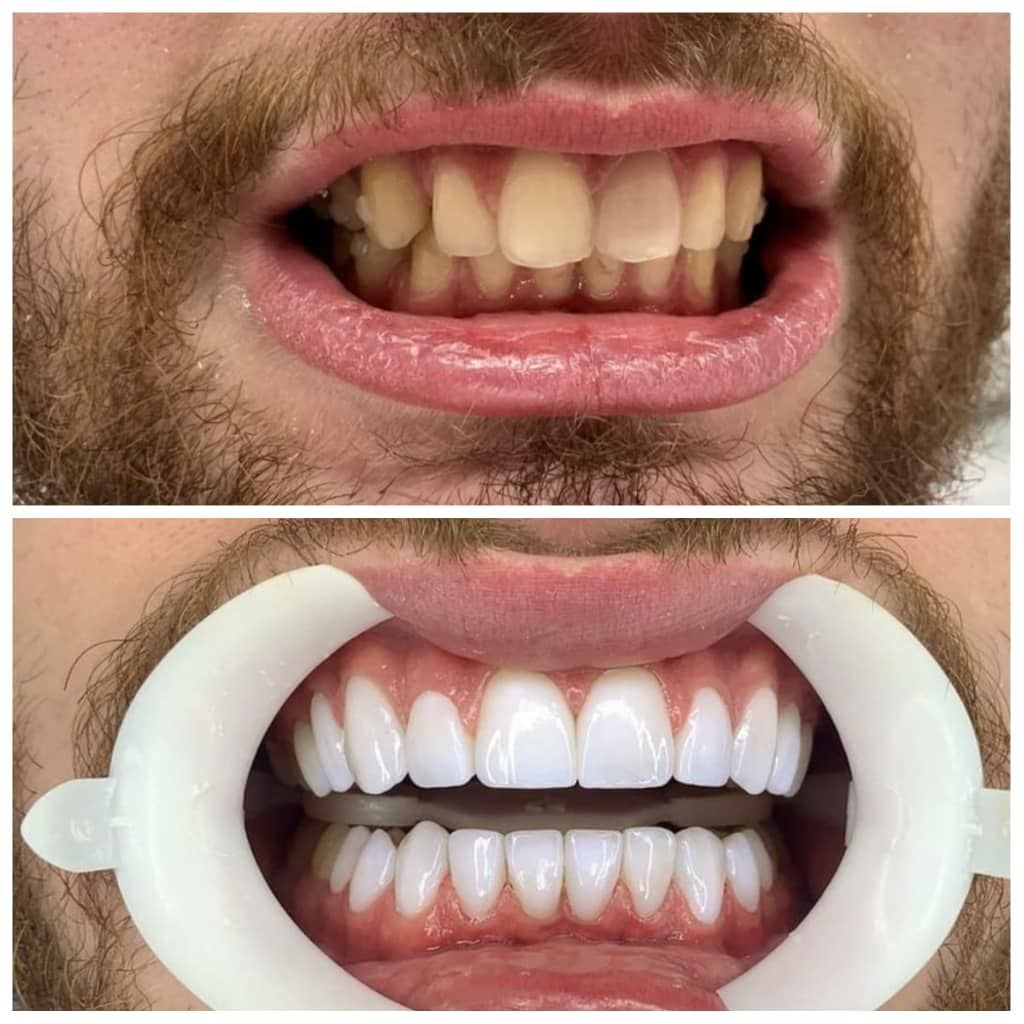 دکتر بیتا مدبر