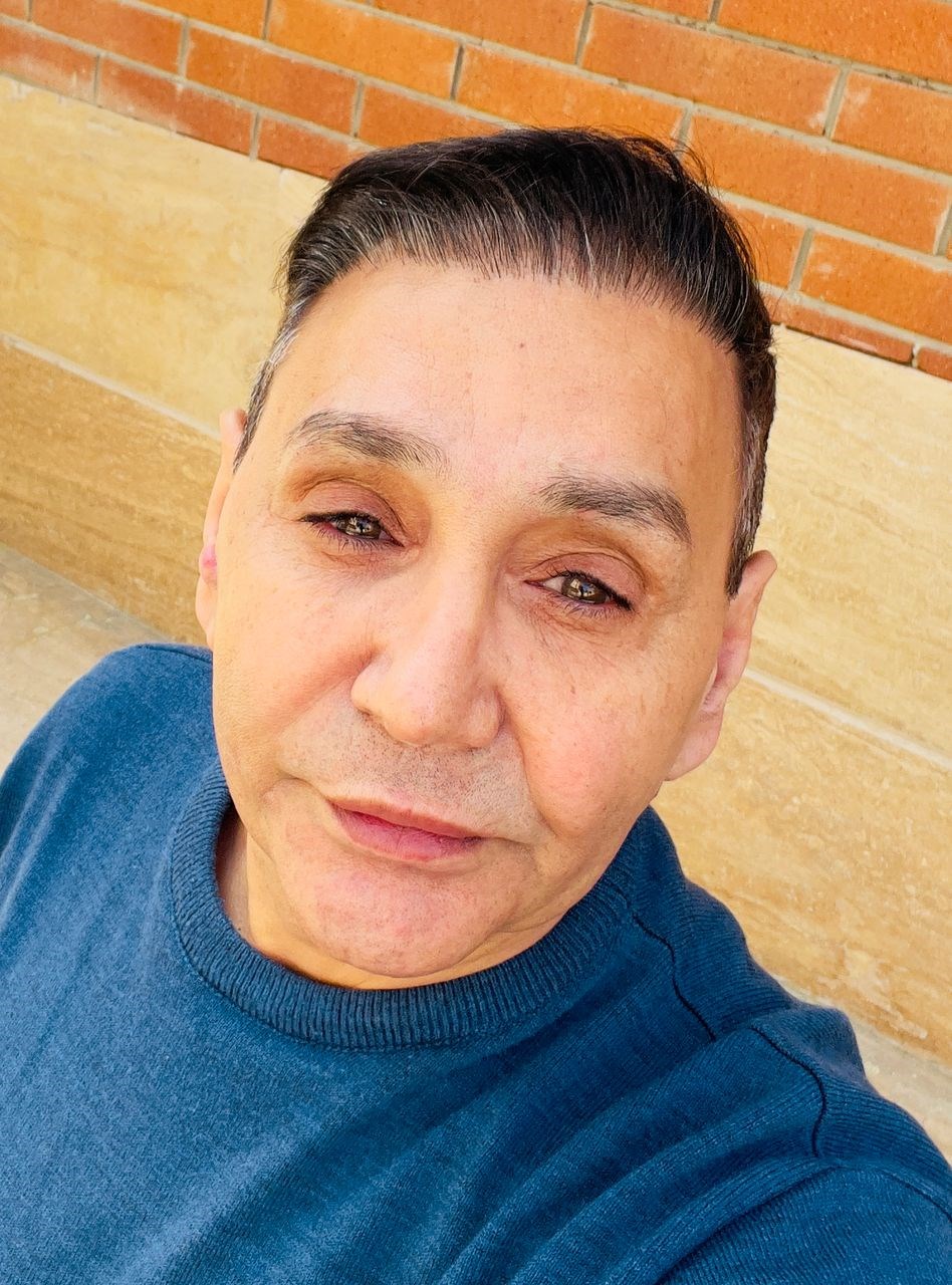 دکتر اسماعیل رفیعی 