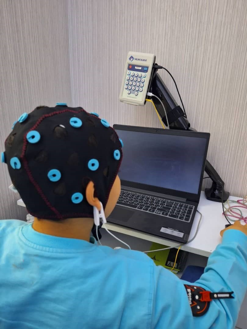 مرکز مشاوره و روانشناسی آرزو امیدوار خدا