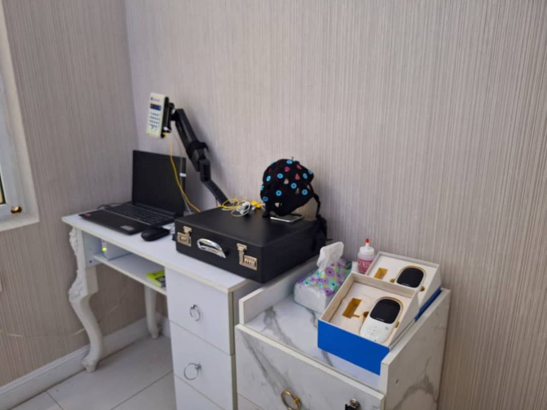 مرکز مشاوره و روانشناسی آرزو امیدوار خدا